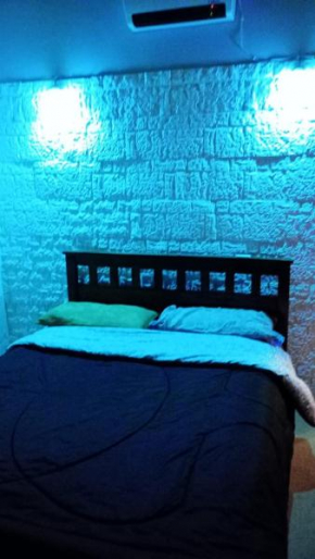 Hostel Paraíso